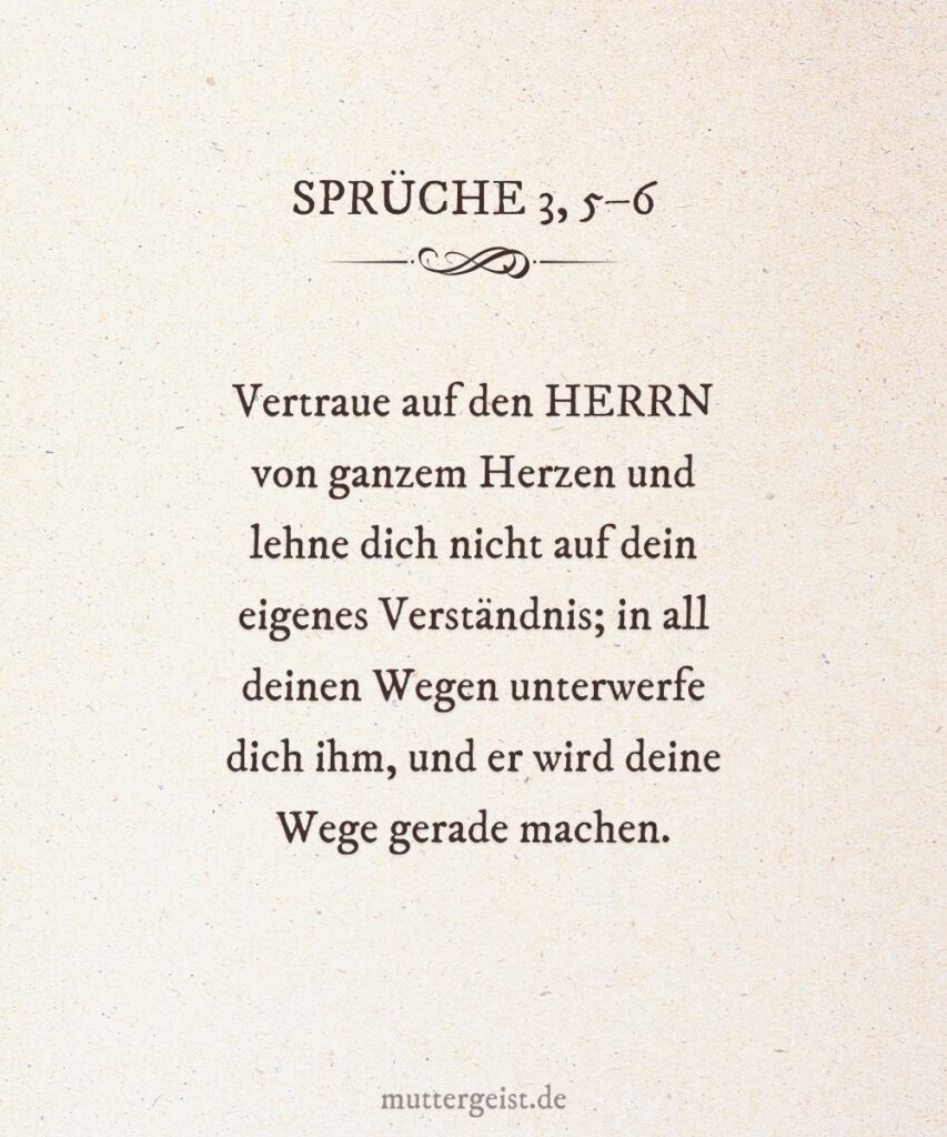 Bibelverse Zum Geburtstag F R Segen Auf Allen Wegen