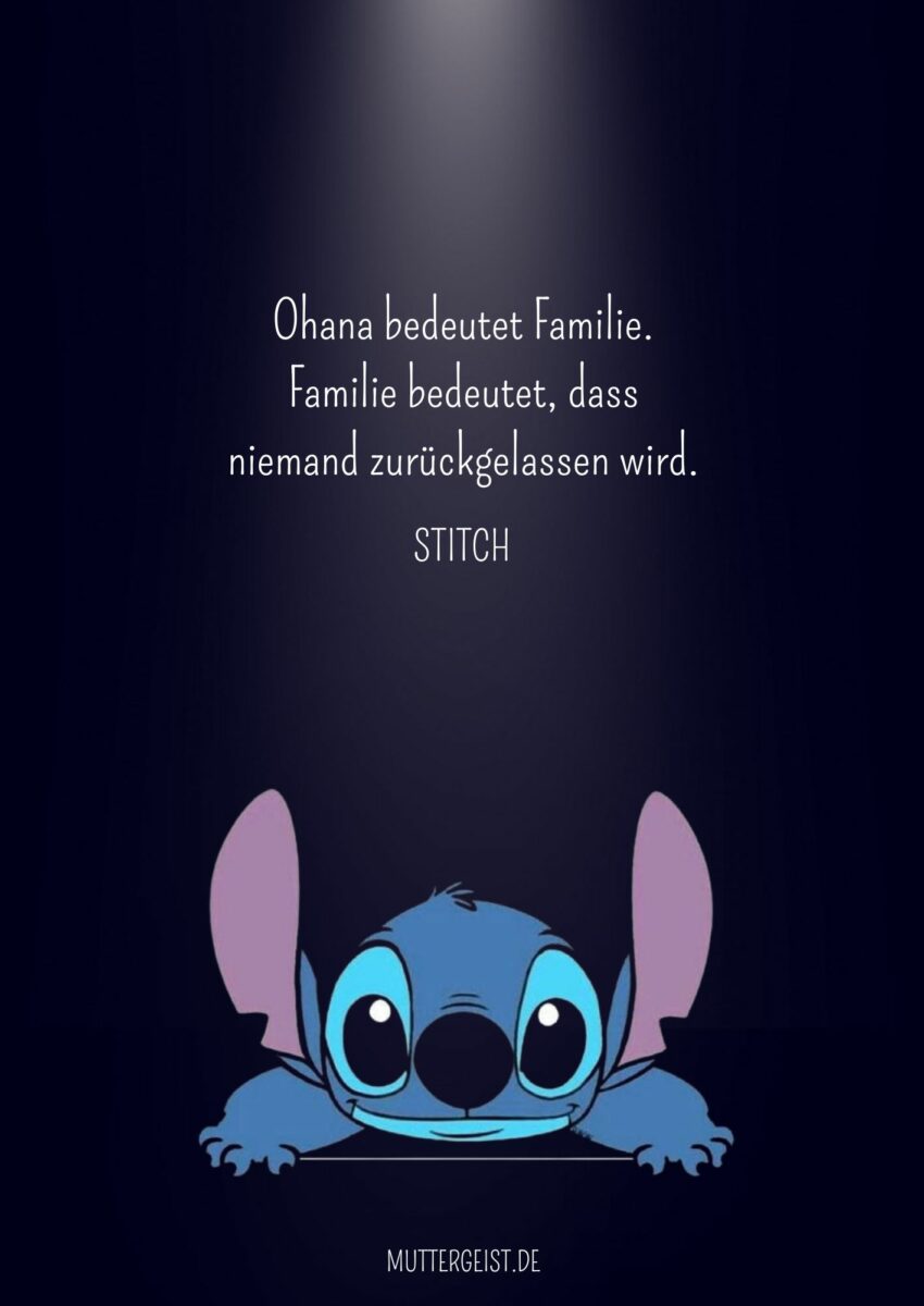 Wunderbare Und Inspirierende Disney Zitate