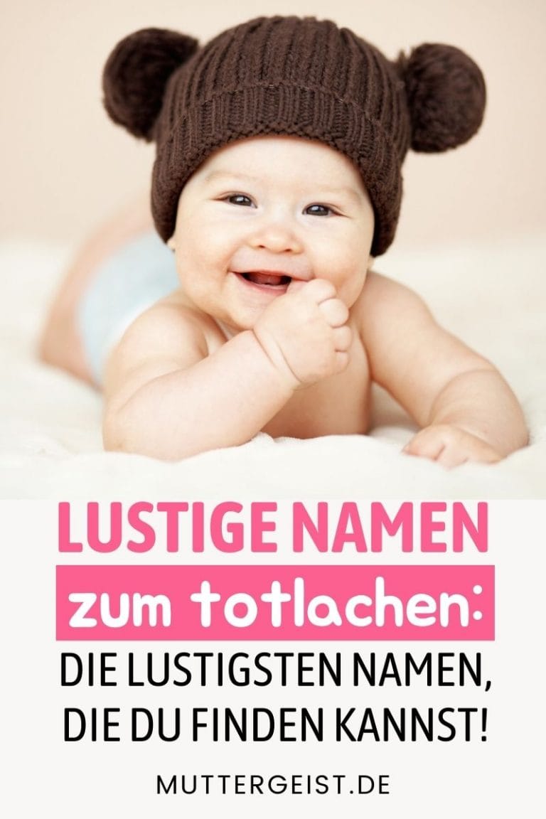 Lustige Namen Zum Totlachen Die Lustigsten Namen, Die Du Finden Kannst!