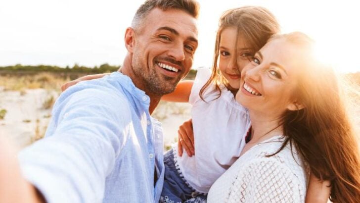 Demokratische Erziehung Für Dein Kind