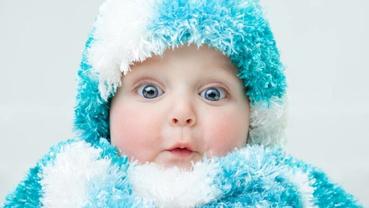 Lustige Namen Zum Totlachen – Die Lustigsten Namen, Die Du Finden Kannst!