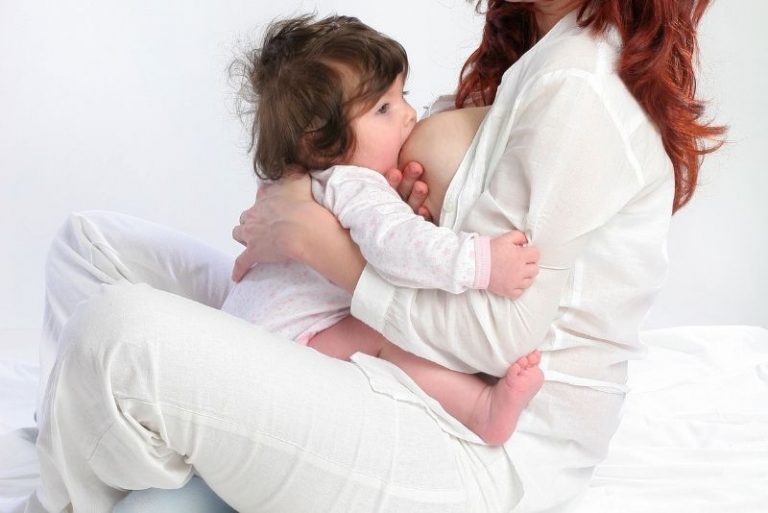 Wie Setzen Sich Babys Hin Video