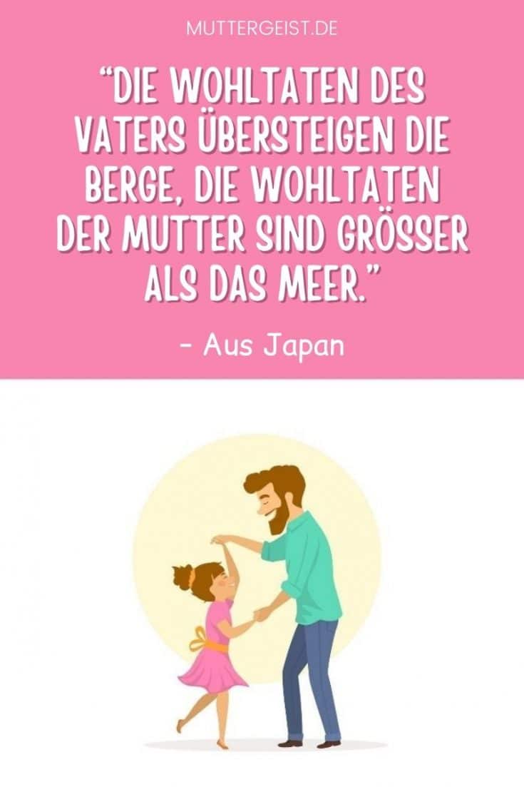 VaterTochterSprüche Die Schönsten Sprüche Zur VaterTochterLiebe