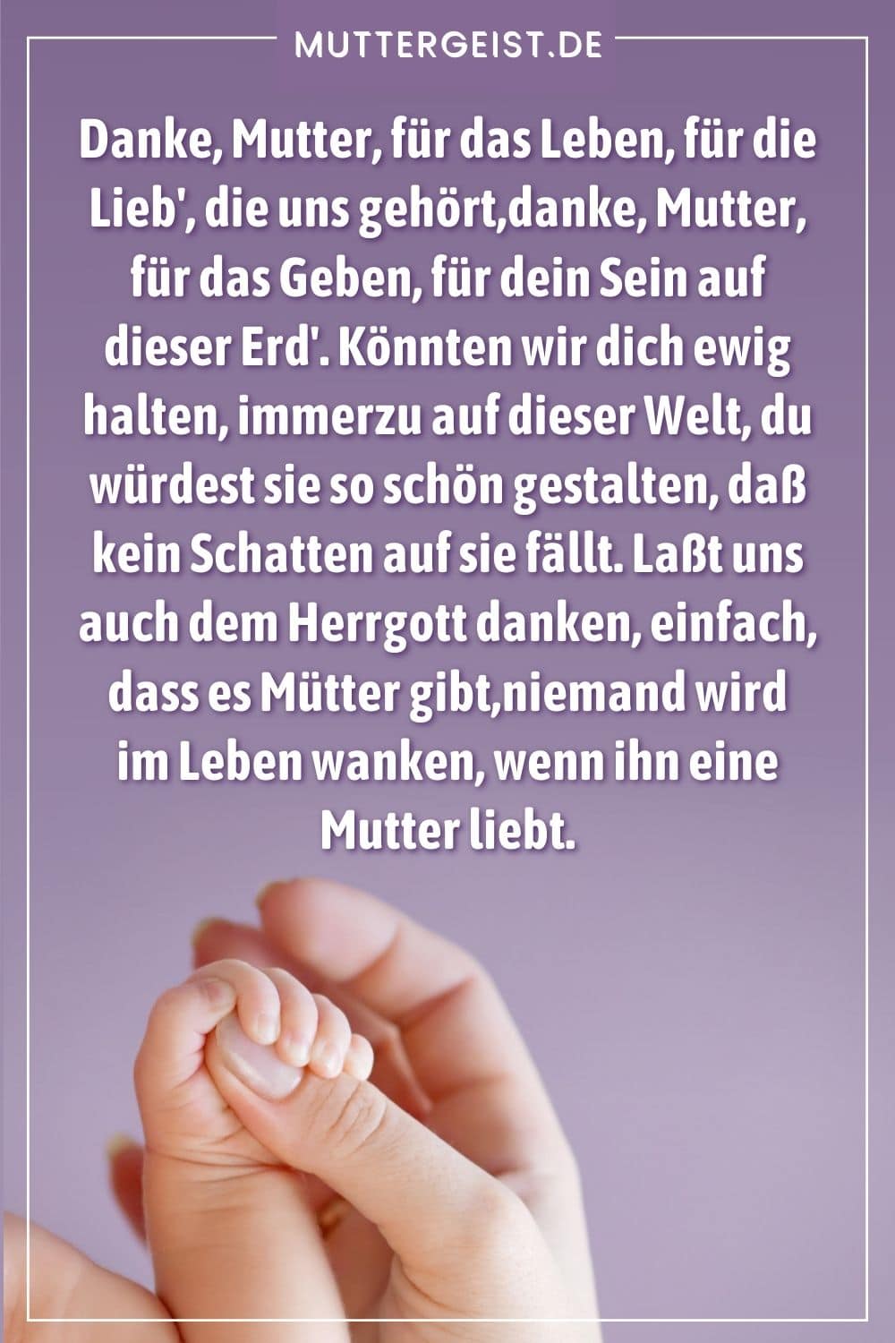 50+ Meine liebe mama sprueche ideas