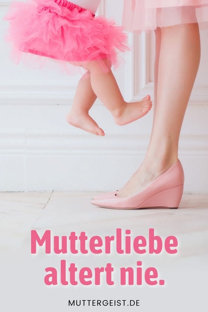MutterTochterSprüche Schöne Sprüche Zu Tochter Und Mutterliebe