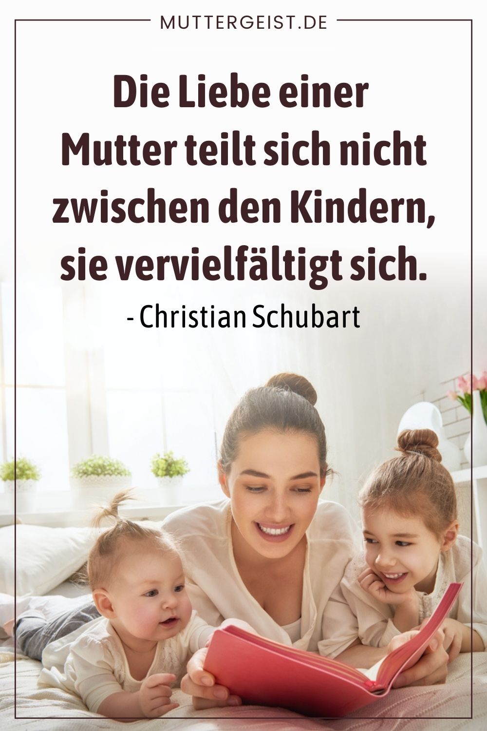 Tiefsinnige Gedanken-Sprüche-Zitate