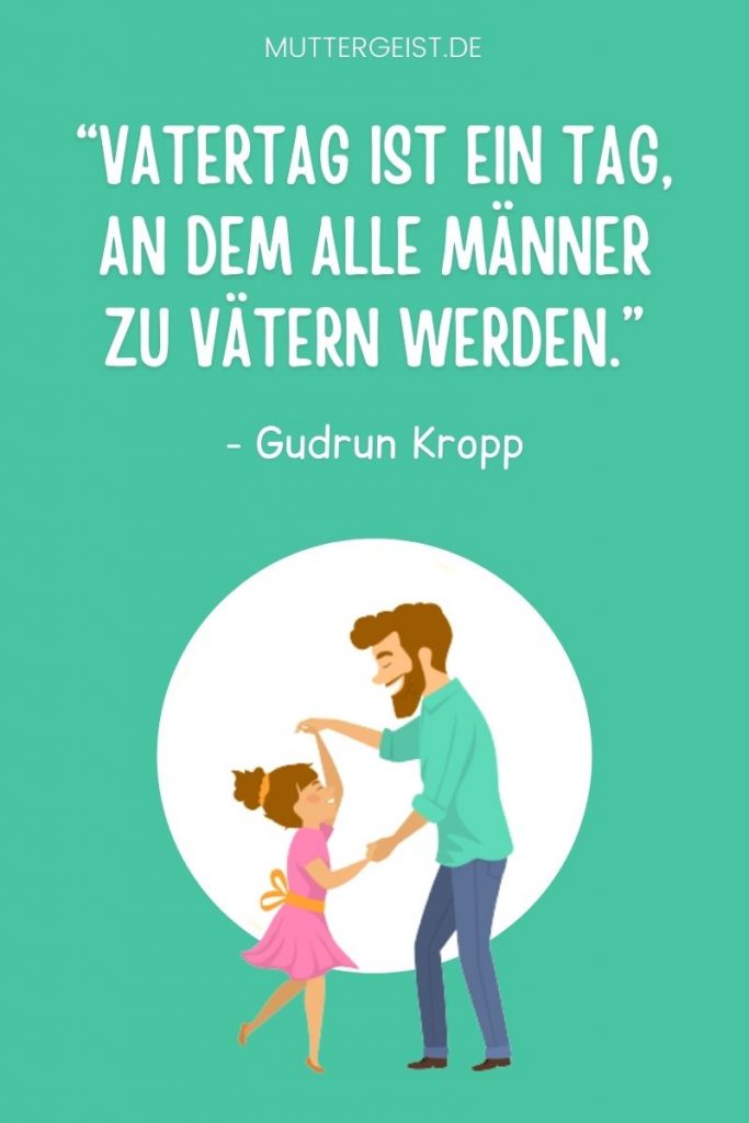 VaterTochterSprüche Die Schönsten Sprüche Zur VaterTochterLiebe