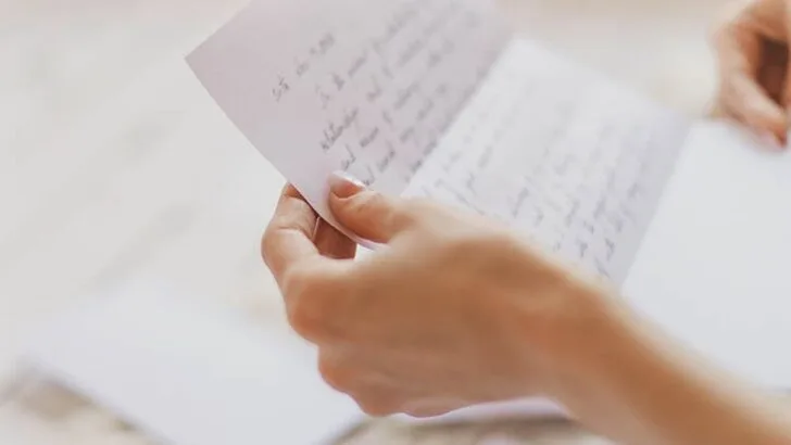 Brief An Meine 16-Jährige Tochter, Meine Teenie-Perle