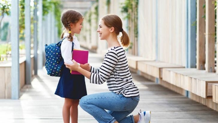 Erziehungsziele – Das Ist Wichtig Bei Der Erziehung Deines Kindes!