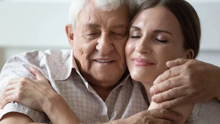 Vater-Tochter-Sprüche – Die Schönsten Sprüche Zur Vater-Tochter-Liebe