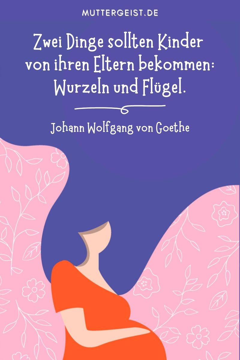 Herzlichen Glückwunsch Zur Schwangerschaft Glückwünsche Für Eltern In Spe