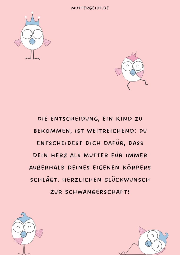 Gl ckw nsche Zur Schwangerschaft F r Eltern In Spe gl-ckw-nsche-zur-schwangerschaft-f-r-eltern-in-spe