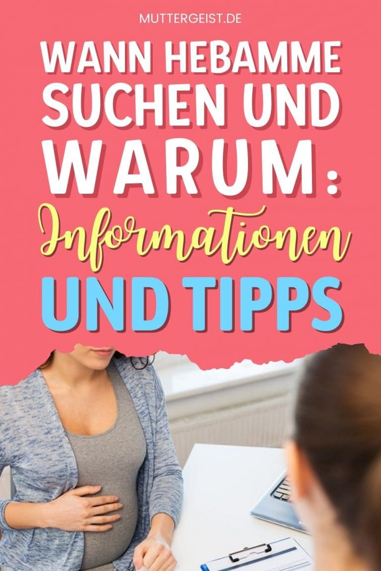 Schne Hebamme Wann Suchen Ebenbild