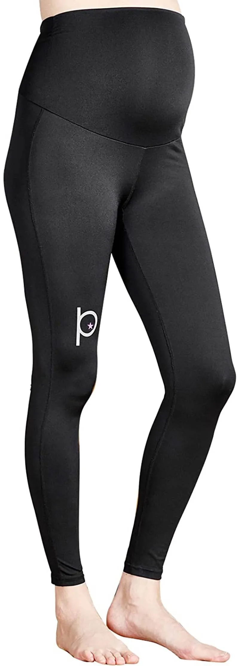 Bequeme Leggings