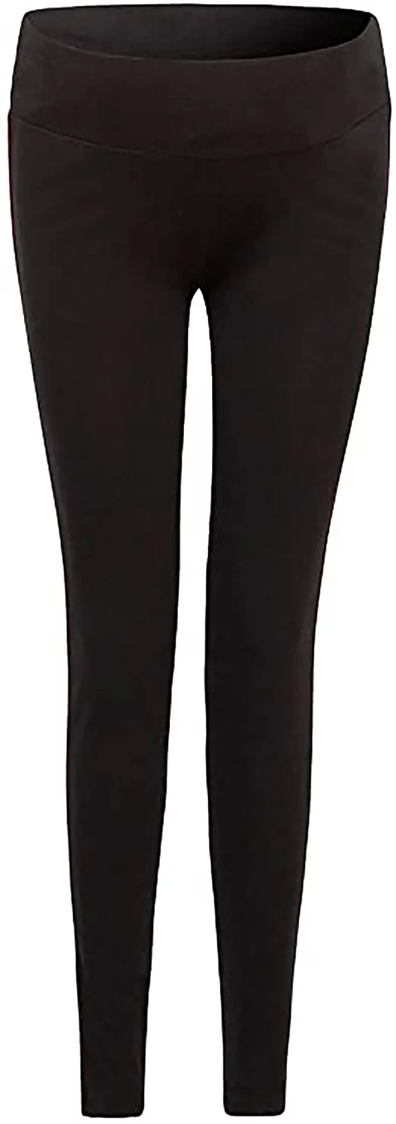 ESPRIT Maternity Umstandsleggings
