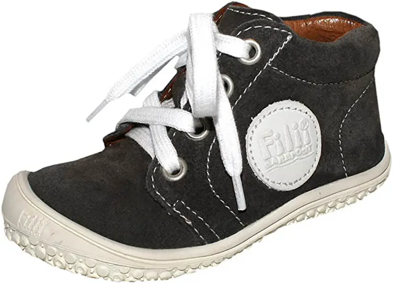 Filii Barefoot Barfu&szlig;schuhe