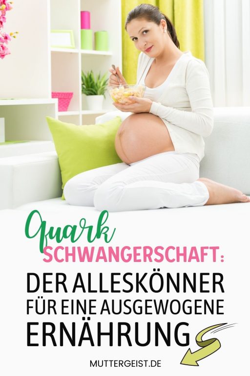 Kartoffeln Und Quark In Der Schwangerschaft Quark Schwangerschaft - Der Alleskönner Für Eine Ausgewogene Ernährung