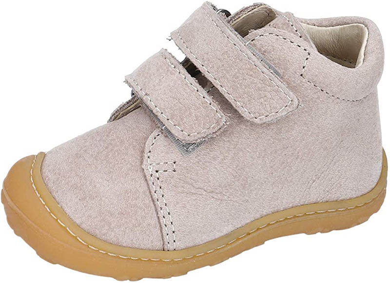 Ricosta Kinderschuhe