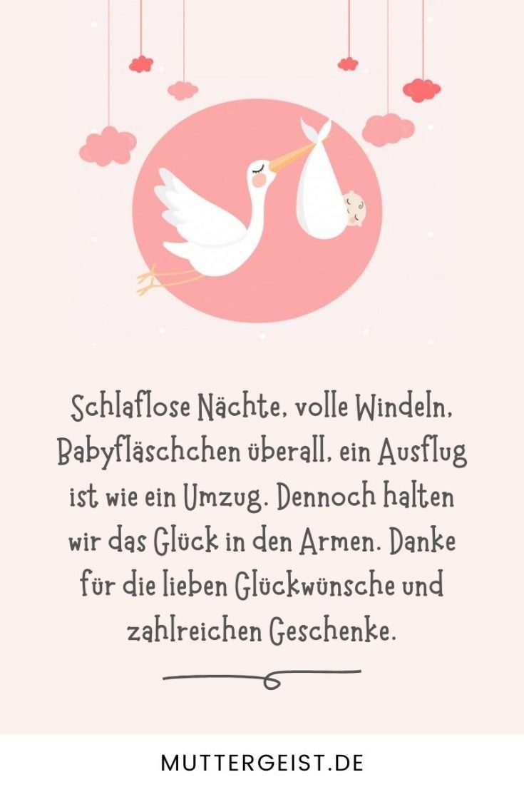 43++ Sprueche die liebe zum kind , Sprüche Zur Geburt Glückwünsche Zum Wunder Des Lebens