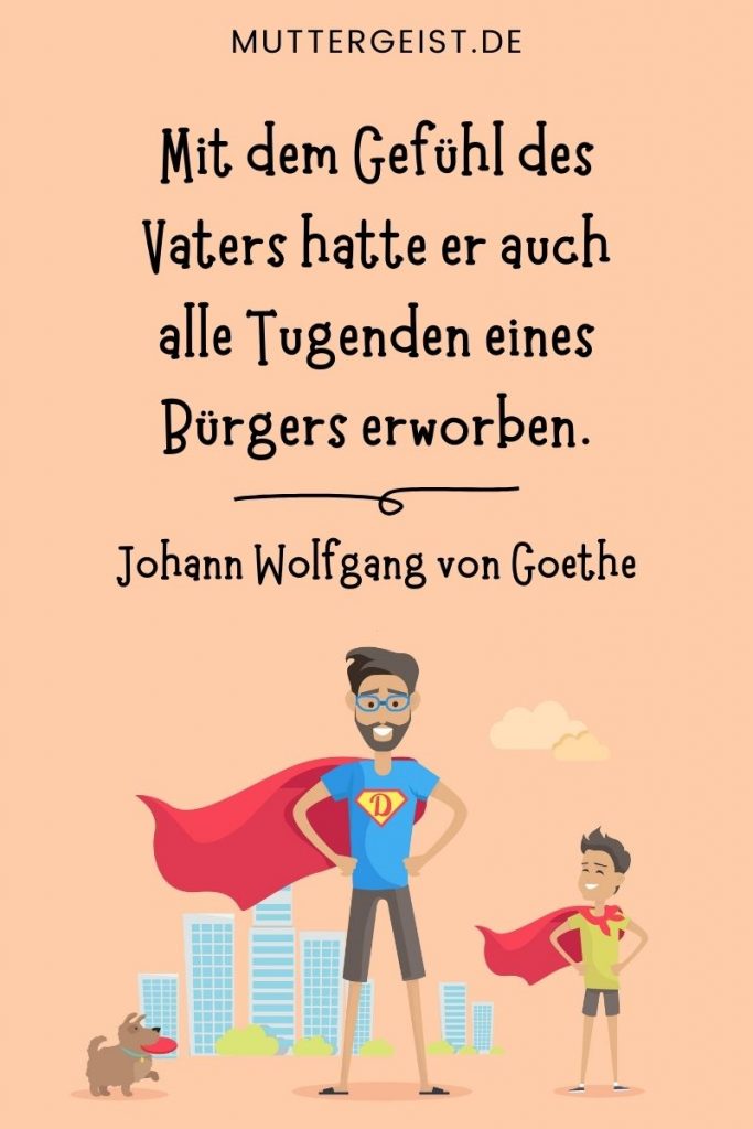 VaterSohnSprüche Die Schönsten Sprüche Zur VaterSohnLiebe