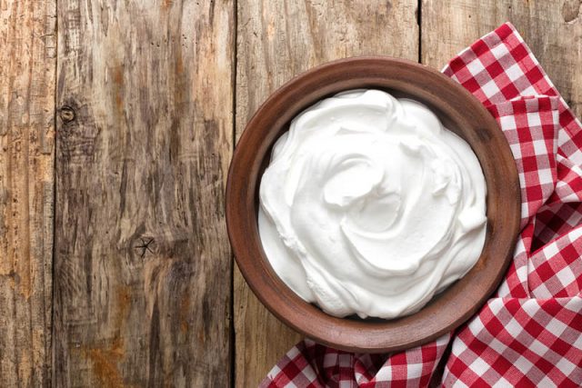 Kartoffeln Und Quark In Der Schwangerschaft Quark Schwangerschaft - Der Alleskönner Für Eine Ausgewogene Ernährung