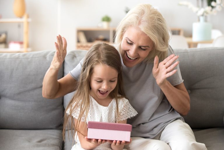 Glückwünsche Zur Einschulung Einschulungssprüche Für Erstklässler!