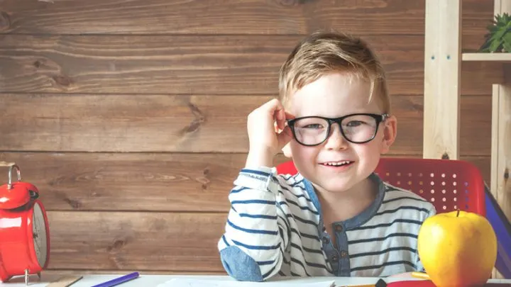 Glückwünsche Zur Einschulung – Einschulungssprüche Für Erstklässler!