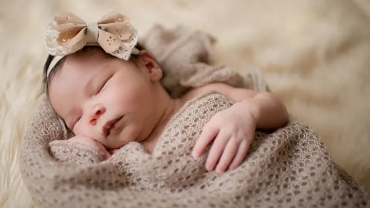 Sprüche Zur Geburt – Glückwünsche Zum Wunder Des Lebens