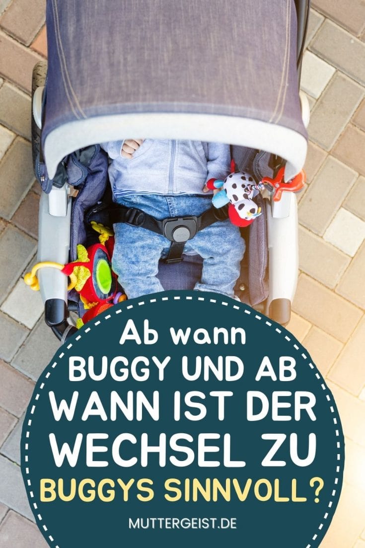 ab-wann-buggy-und-ab-wann-ist-der-wechsel-zu-buggys-sinnvoll