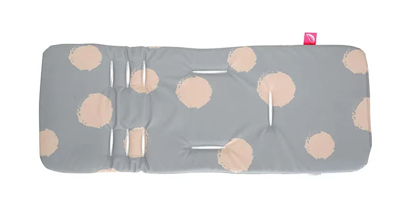 Memory Foam Sitzauflage