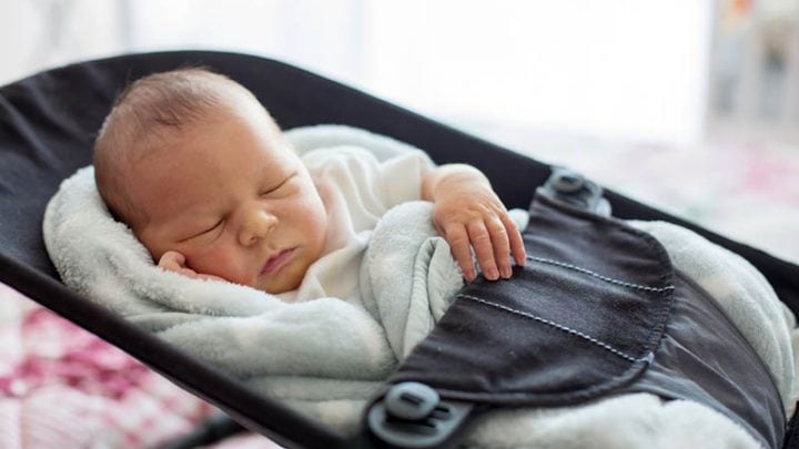 Baby Must-Haves – Baby-Erstausstattung, Die Du Wirklich Brauchen Wirst