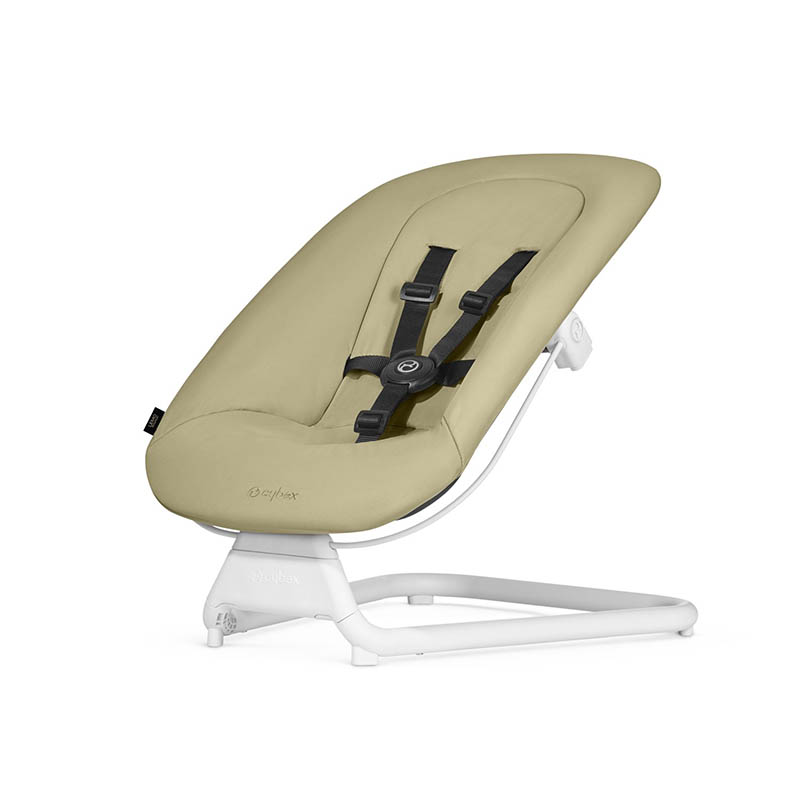 CYBEX Gold Lemo Bouncer