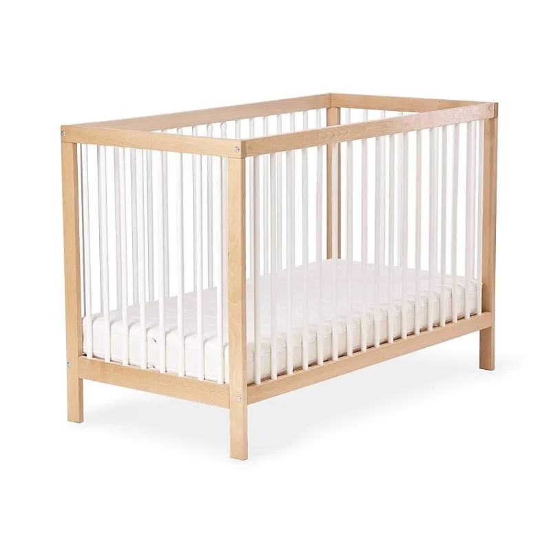 Ehrenkind Babybett