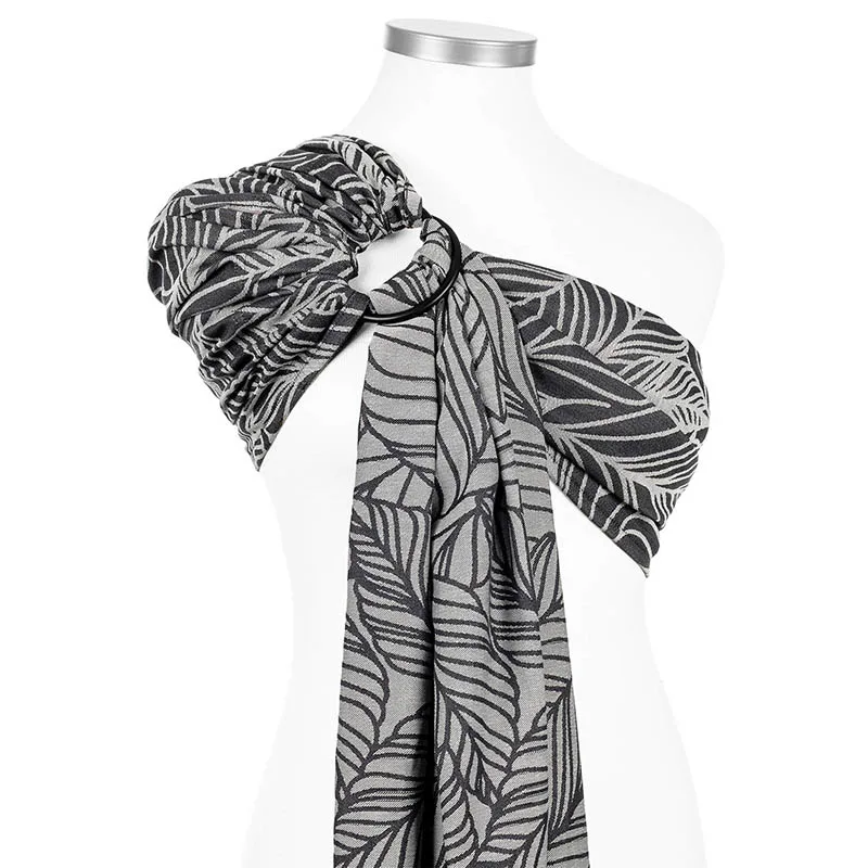Fidella Ring Sling Tragetuch