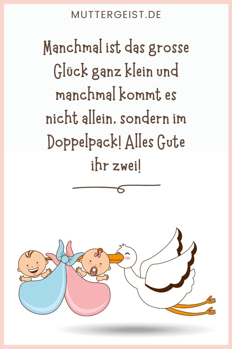 50++ Sprueche zum geburtstag kind ideas