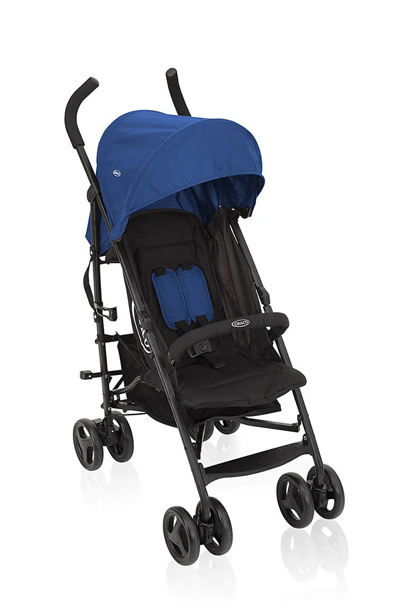 Graco TraveLite Buggy