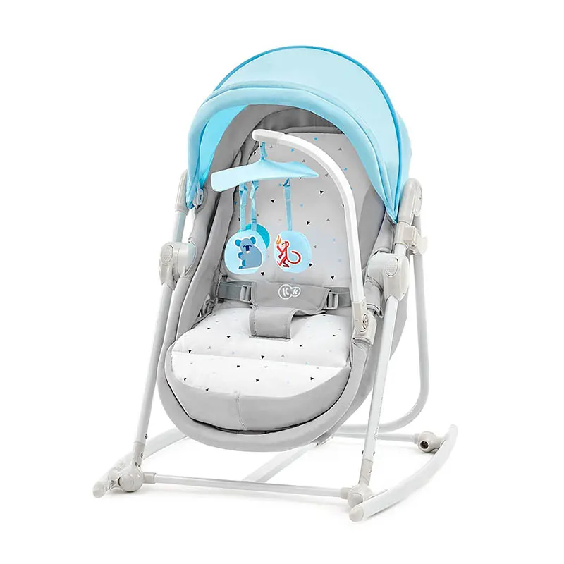 Kinderkraft Babywippe UNIMO