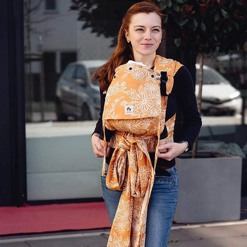 LIMAS Plus - Blossom Summer Gold