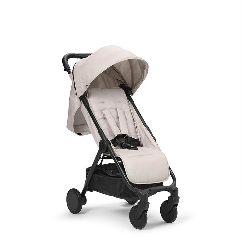MONDO Buggy Kinderwagen