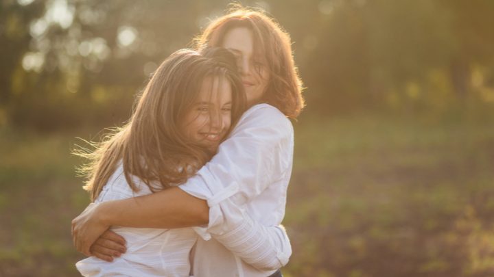 Mama Sprüche Zum Weinen – Weil Mama Die Beste Ist!
