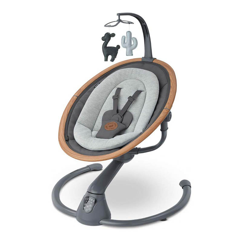 Maxi-Cosi Cassia Babywippe