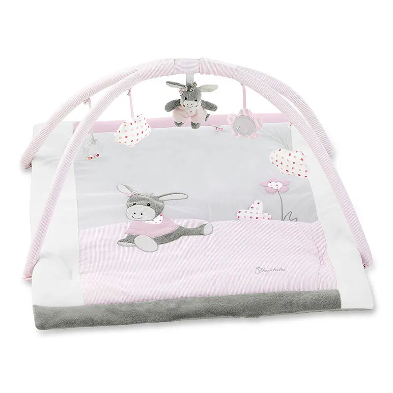 Sterntaler Spielbogen Emmi Girl