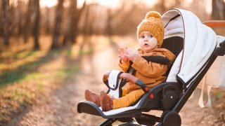 ab-wann-buggy-und-ab-wann-ist-der-wechsel-zu-buggys-sinnvoll