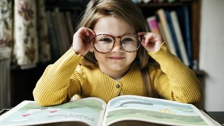 Hochbegabung Merkmale – Überdurchschnittlicher IQ Und Die Herausforderungen