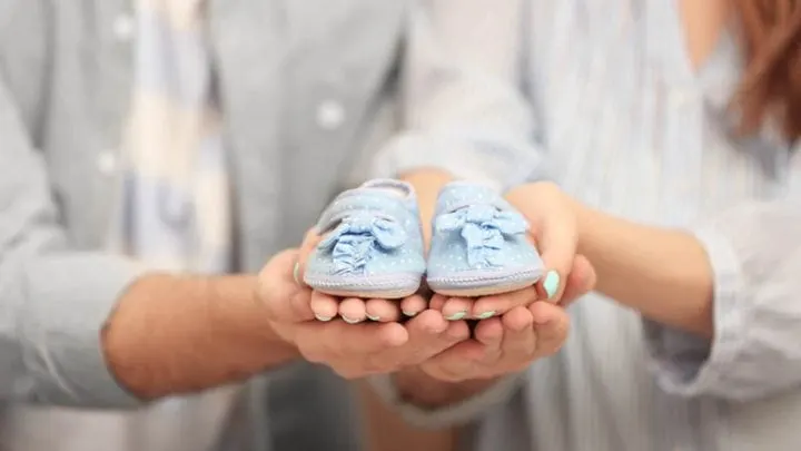 Schwangerschaft Verkünden – Originell Gemacht!