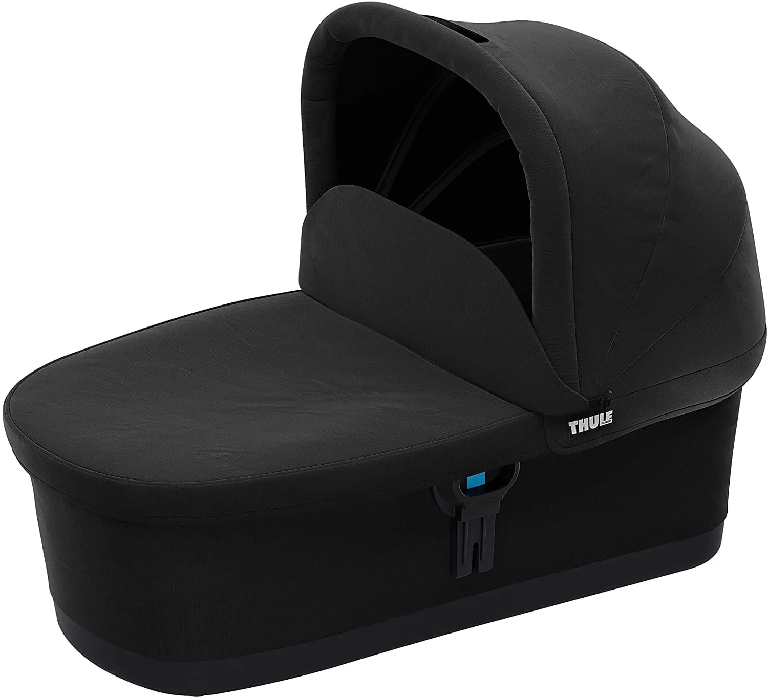 Thule Urban Glide Bassinet
