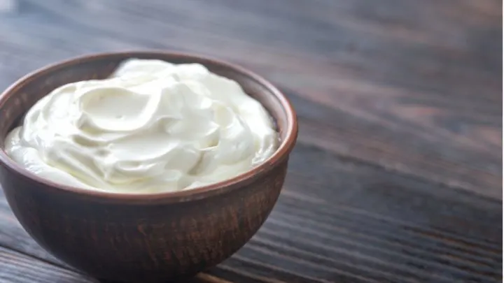 Creme Fraiche In Der Schwangerschaft – Pasteurisiert Ist Unbedenklich