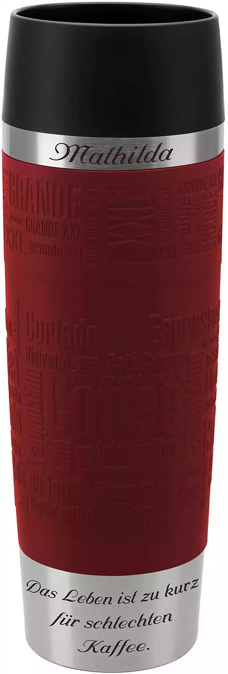 Emsa Thermobecher