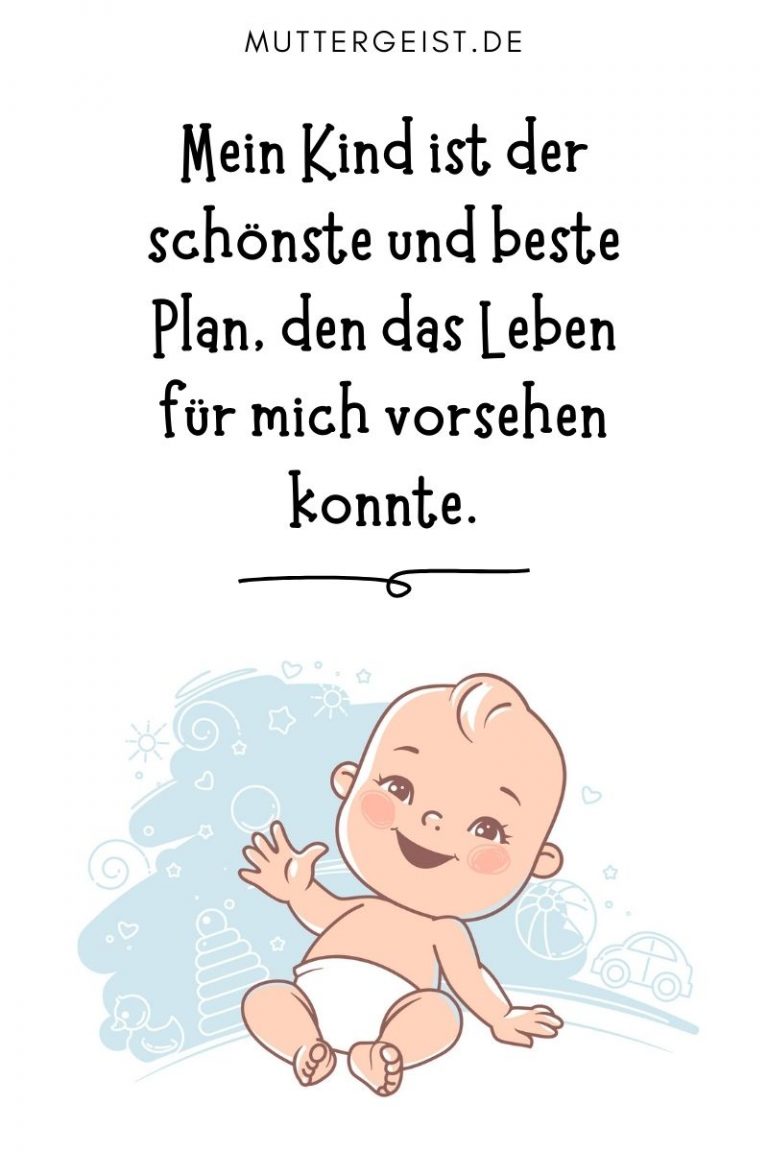 KinderSprüche Weil Wir Sie Lieben
