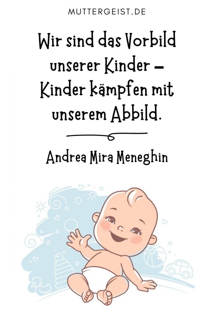 KinderSprüche Weil Wir Sie Lieben